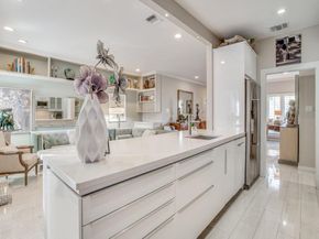 10764  Villager Road  C, Dallas Texas 75230