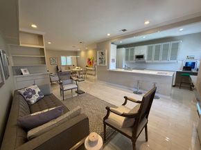 10764  Villager Road  C, Dallas Texas 75230