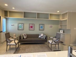 10764  Villager Road  C, Dallas Texas 75230