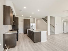 2814  Ocean Drive , Lancaster Texas 75146