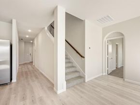 2814  Ocean Drive , Lancaster Texas 75146