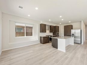 2814  Ocean Drive , Lancaster Texas 75146