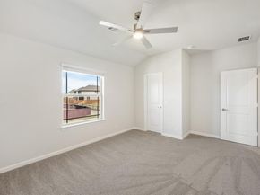 2814  Ocean Drive , Lancaster Texas 75146