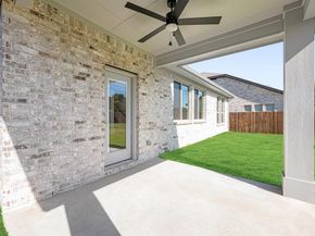 2814  Ocean Drive , Lancaster Texas 75146