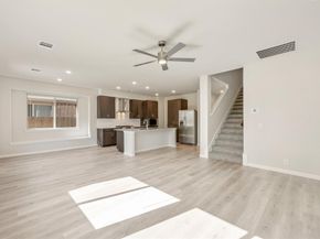 2814  Ocean Drive , Lancaster Texas 75146