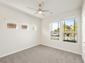 2814  Ocean Drive , Lancaster Texas 75146