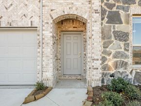 2814  Ocean Drive , Lancaster Texas 75146