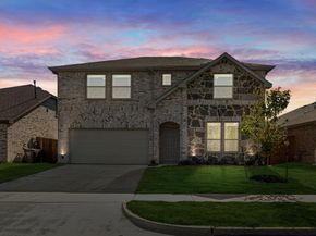 2814  Ocean Drive , Lancaster Texas 75146