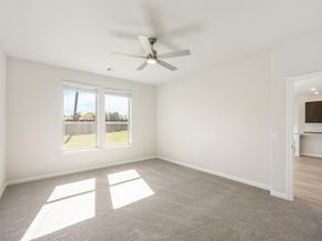 2814  Ocean Drive , Lancaster Texas 75146