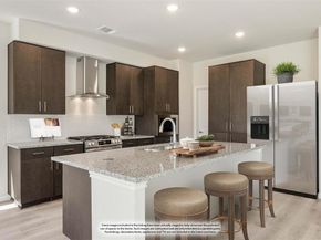 2814  Ocean Drive , Lancaster Texas 75146