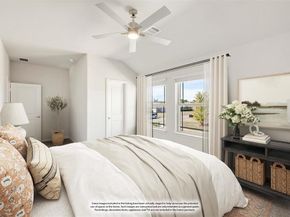 2814  Ocean Drive , Lancaster Texas 75146