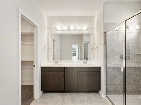 2814  Ocean Drive , Lancaster Texas 75146