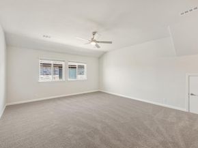 2814  Ocean Drive , Lancaster Texas 75146