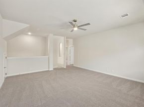 2814  Ocean Drive , Lancaster Texas 75146