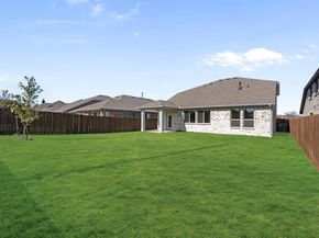 2814  Ocean Drive , Lancaster Texas 75146