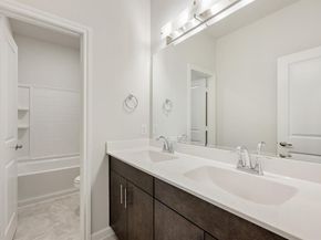 2814  Ocean Drive , Lancaster Texas 75146