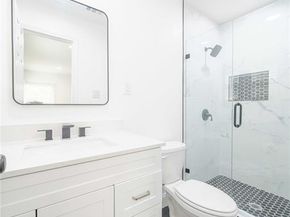 4944  Vega Court W, Fort Worth Texas 76133