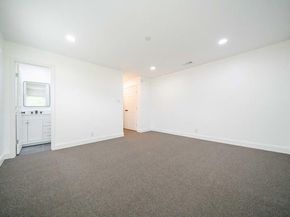 4944  Vega Court W, Fort Worth Texas 76133