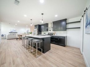 4944  Vega Court W, Fort Worth Texas 76133