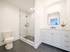 4944  Vega Court W, Fort Worth Texas 76133