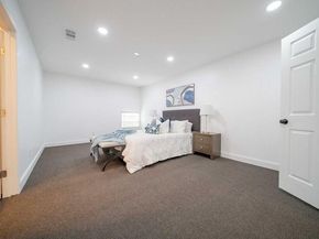 4944  Vega Court W, Fort Worth Texas 76133