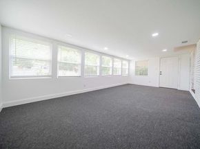 4944  Vega Court W, Fort Worth Texas 76133