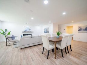 4944  Vega Court W, Fort Worth Texas 76133