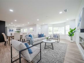 4944  Vega Court W, Fort Worth Texas 76133