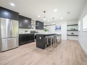 4944  Vega Court W, Fort Worth Texas 76133