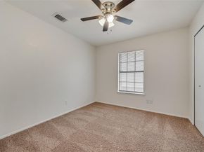 1362  Southridge Drive , Lancaster Texas 75146