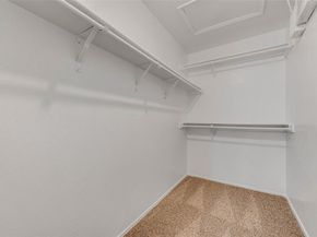 1362  Southridge Drive , Lancaster Texas 75146