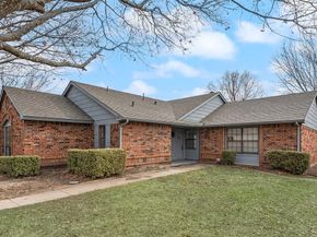 1362  Southridge Drive , Lancaster Texas 75146