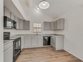 1362  Southridge Drive , Lancaster Texas 75146