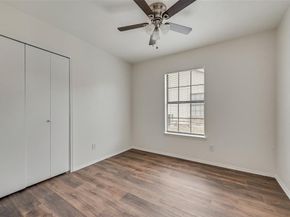 1362  Southridge Drive , Lancaster Texas 75146