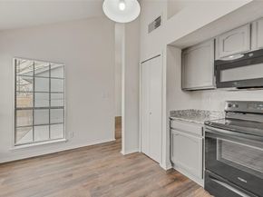 1362  Southridge Drive , Lancaster Texas 75146