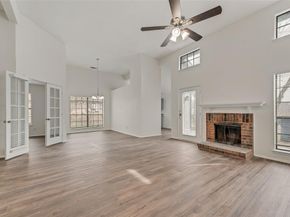 1362  Southridge Drive , Lancaster Texas 75146