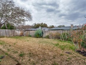2801 W Aspen Court , Plano Texas 75075
