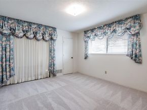 2801 W Aspen Court , Plano Texas 75075