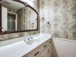 2801 W Aspen Court , Plano Texas 75075