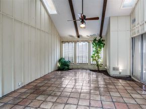 2801 W Aspen Court , Plano Texas 75075