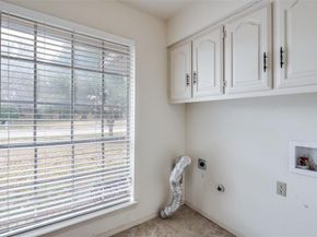 2801 W Aspen Court , Plano Texas 75075