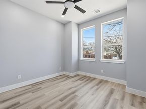 707  Ross Trail , Arlington Texas 76012