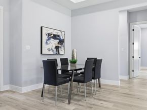 707  Ross Trail , Arlington Texas 76012