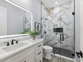 707  Ross Trail , Arlington Texas 76012