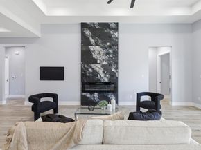 707  Ross Trail , Arlington Texas 76012