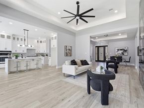 707  Ross Trail , Arlington Texas 76012