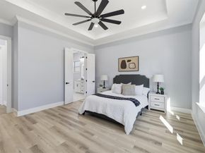 707  Ross Trail , Arlington Texas 76012