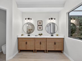 2217  Mediterranean Avenue , Arlington Texas 76011