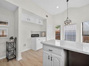 2217  Mediterranean Avenue , Arlington Texas 76011