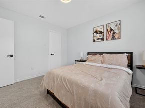 2217  Mediterranean Avenue , Arlington Texas 76011